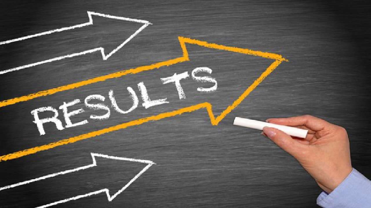 CBSE 10th class result 2022; Know how to check online