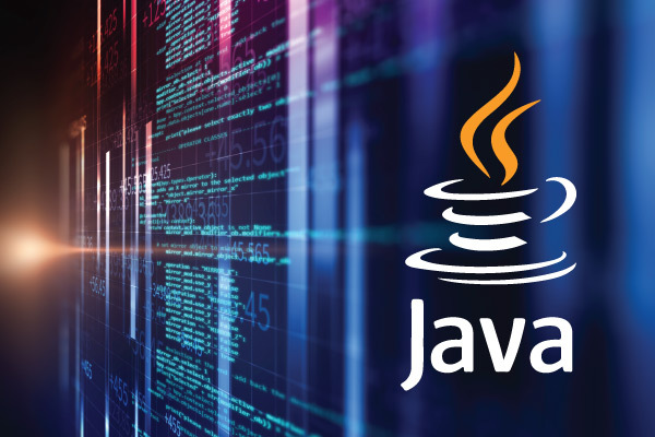 3 Primary Arguments to Get a Java Assignment Help