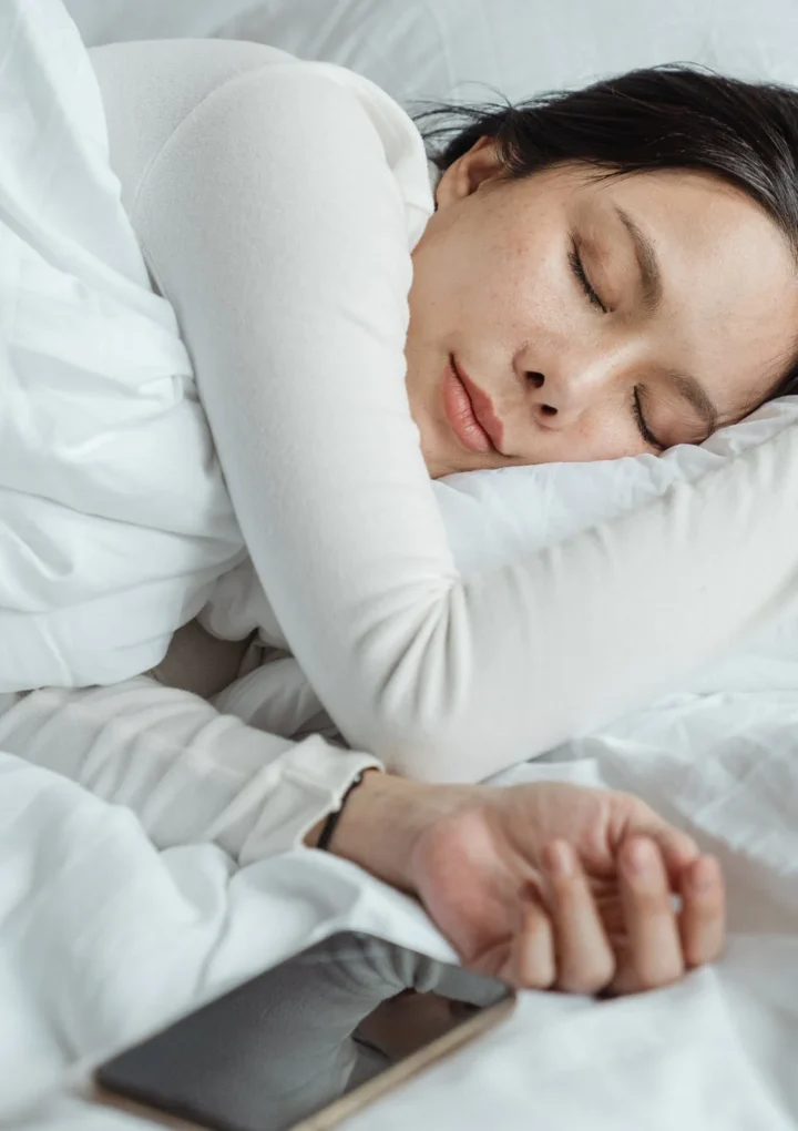 Top 6 Myths About Sleep Which You Should Know