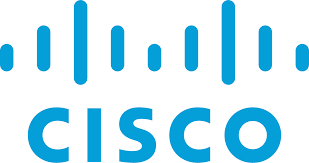 What is Cisco and how does it work – tips for your business