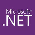 Why .NET development is important for the success of your business?