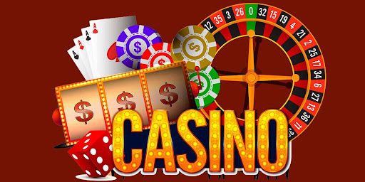 7 reasons why online casinos are becoming popular