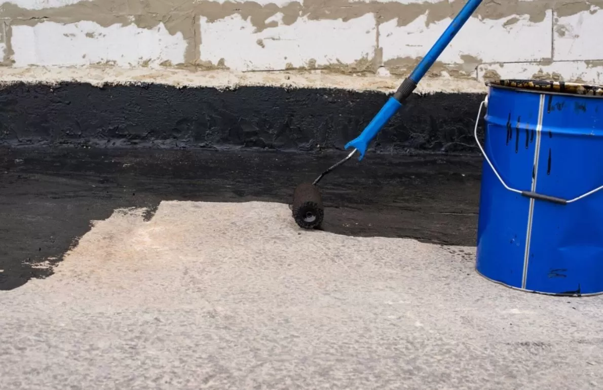 Basement Waterproofing In Toronto: Why Do You Need It?