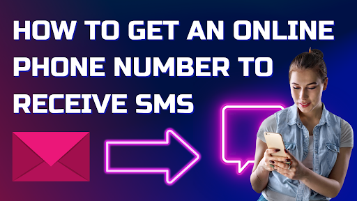 How to Create a Fake Phone Number to Bypass SMS Verification