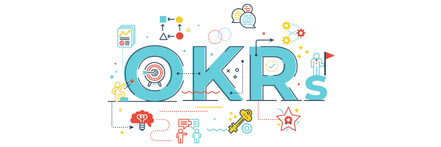 How to run a successful OKR process?