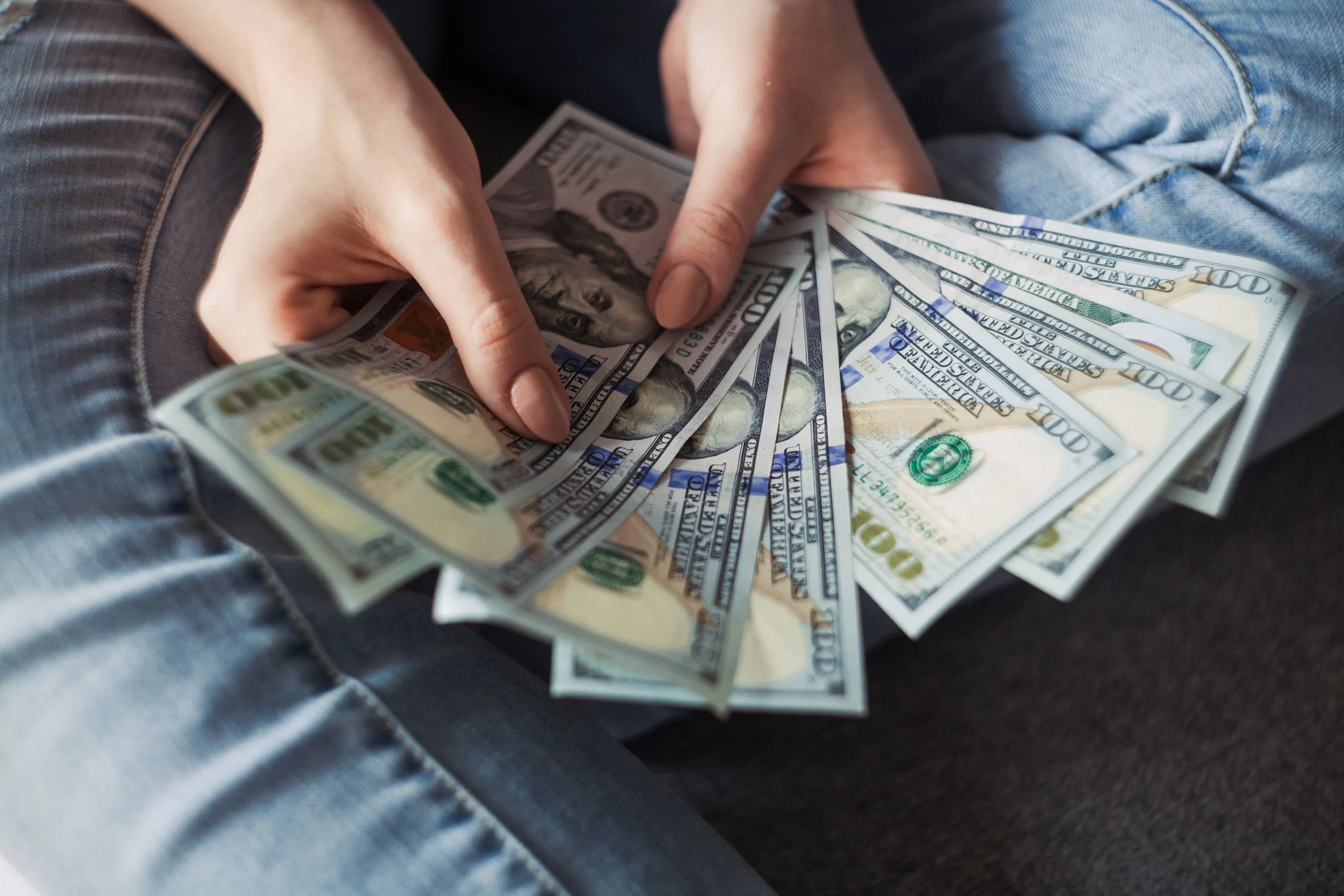 The Complete Guide to PaydayNow Loans Without Credit Checks