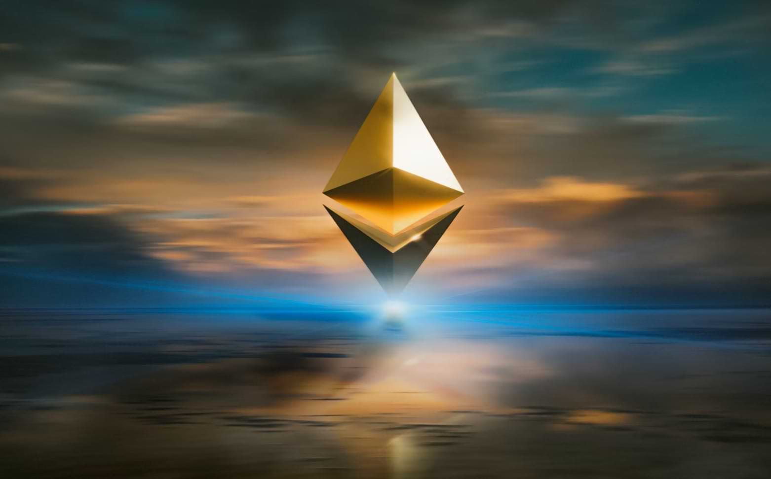 Ways To Invest in Ethereum In 2022 And Make a Profit