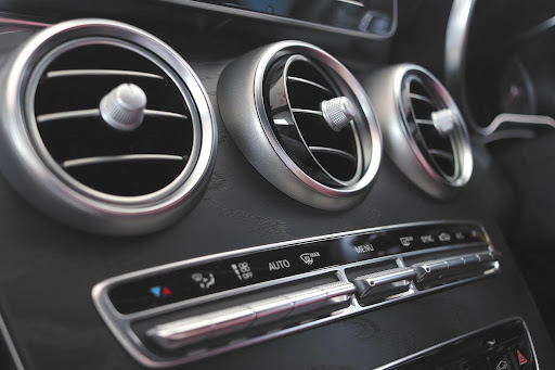 Why Should You Only Choose a Professional for Car AC Repairs?