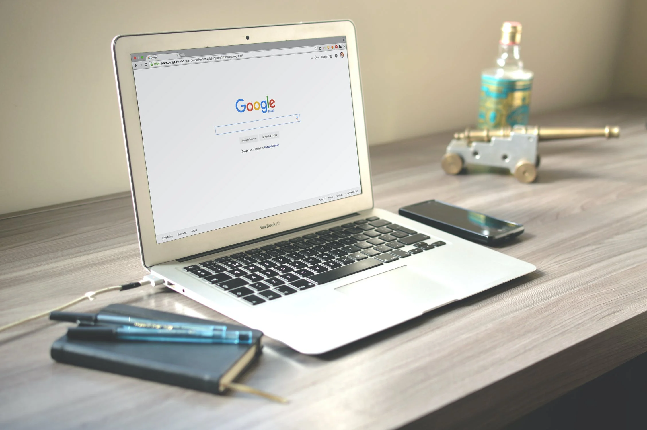 4 Ways to Improve Your Website's Search Engine Rankings