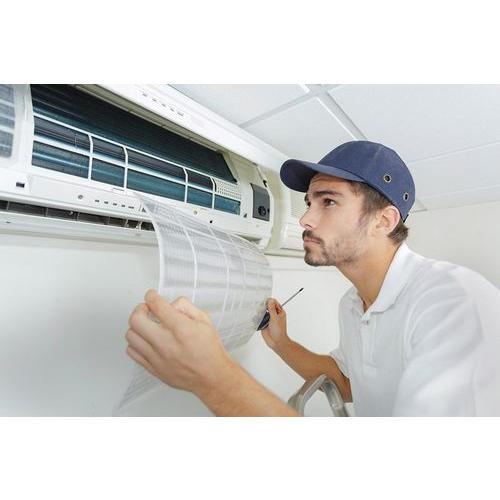 8 air conditioning problems you should schedule AC services in Peoria, AZ!