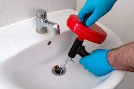 Drain cleaning in Acworth, GA: Why do you need to clean your drains?