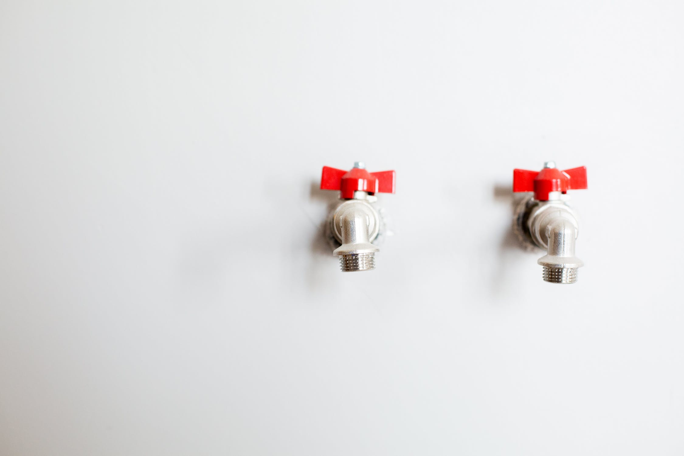 Emergency plumbing services: Most common plumbing mistakes people make?