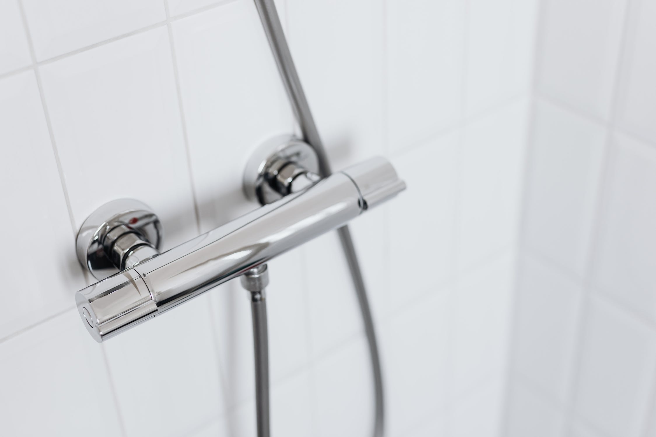 Frequently Asked Questions about Plumbing Installation in Barnegat, NJ