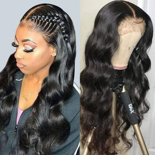 HD Lace Wig: Everything You Should Know