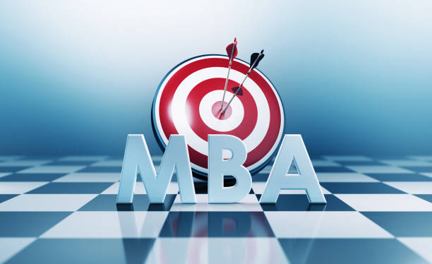 HOW DOES AN ONLINE MBA PROGRAM DEVELOPS POTENTIAL LEADERS?