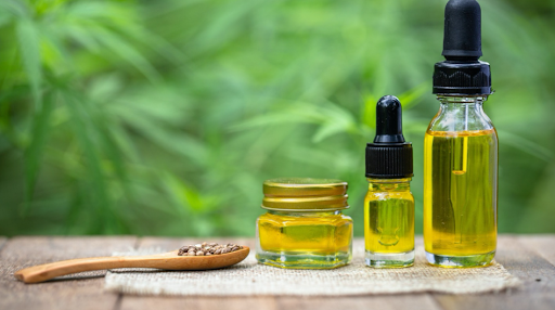 How CBD Oils Can Be Used as a Daily Supplement to Enhance Your Lifestyle?