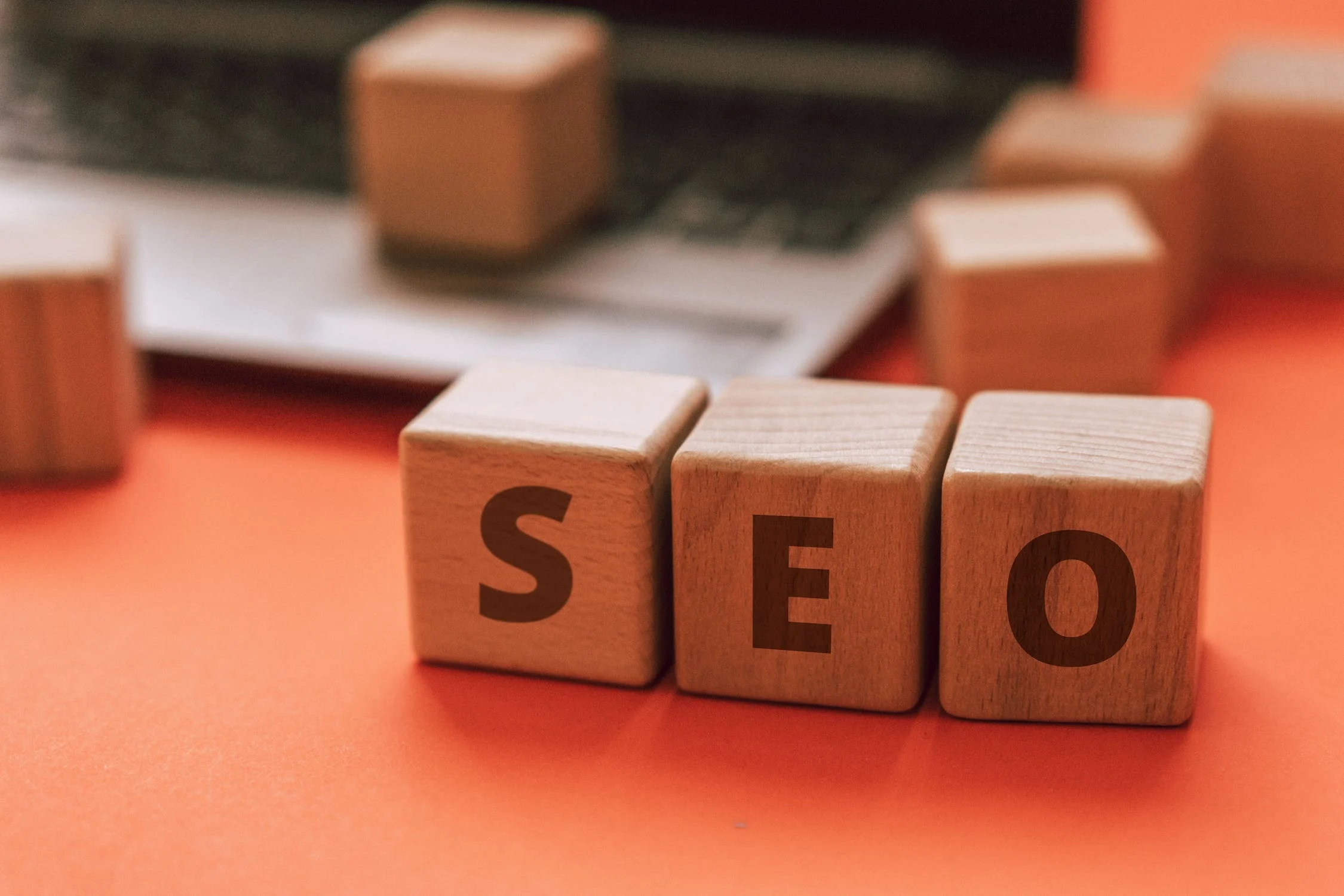 How much could you really lose by stopping SEO?
