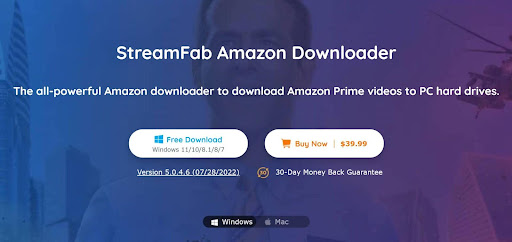 How to Download Amazon Prime Movies For Offline Watching