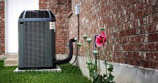 Keep You AC In Top Shape With AC Tune-Up In Cartersville, GA!