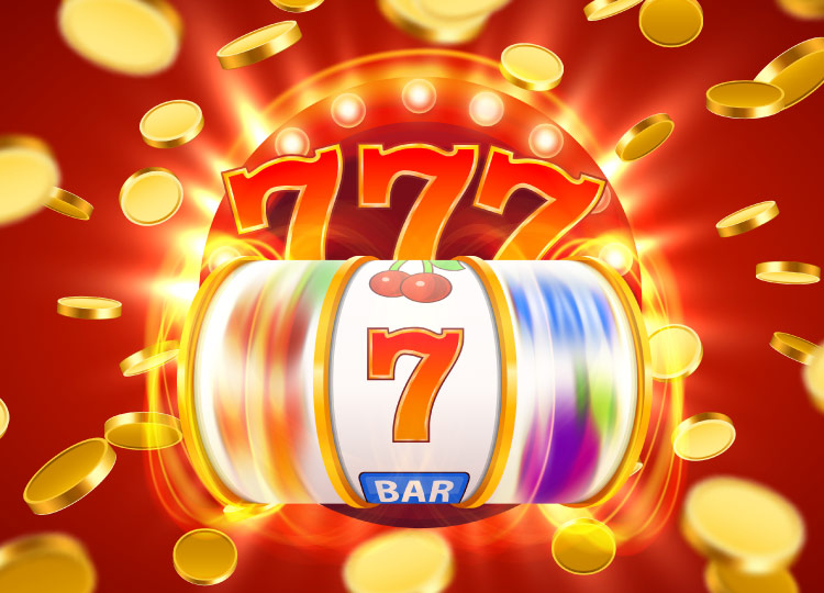 What are the best bonuses when gambling online