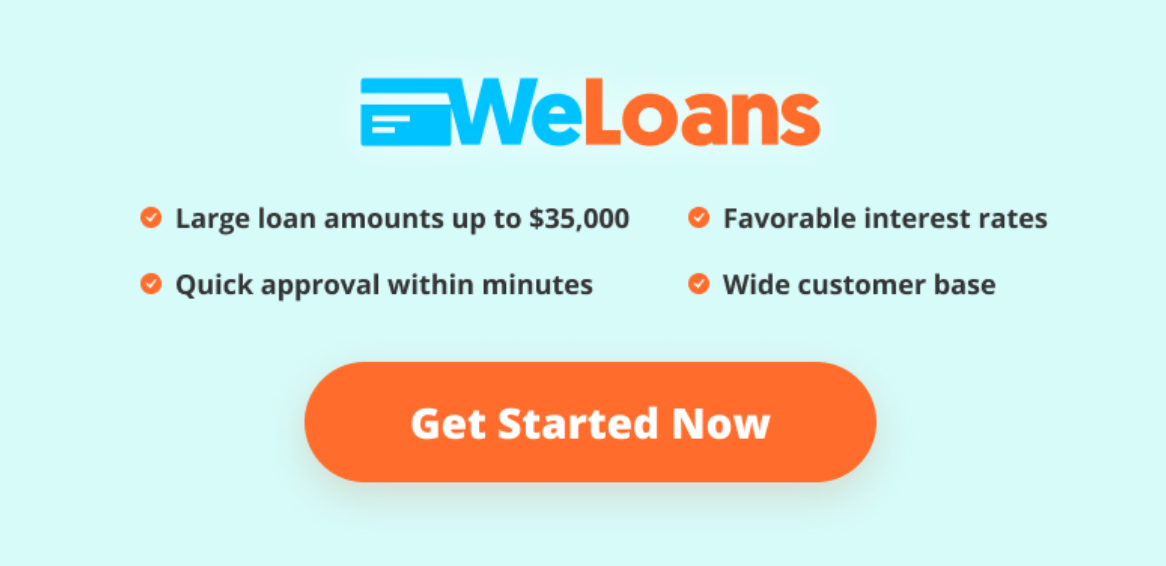 What Make You Qualified to Apply for a Payday Loan with No Credit Check
