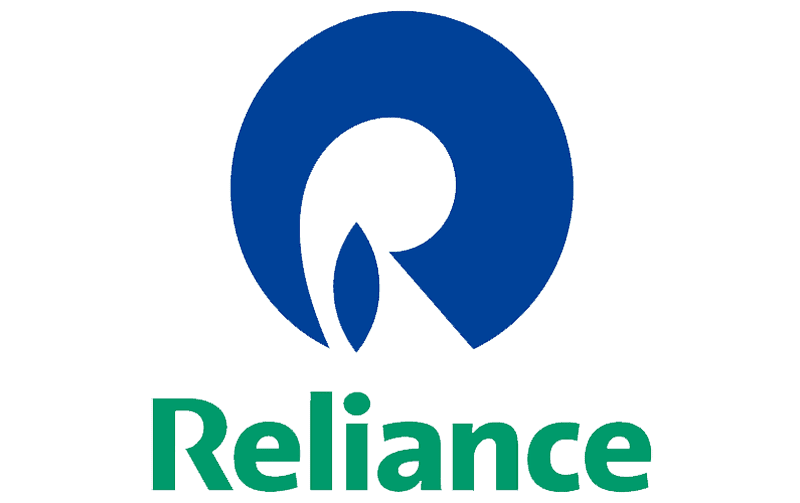 What to know about Reliance Industries shares before investing?