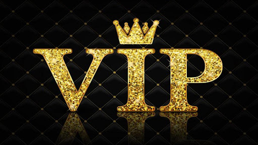 VIP Program Casinos