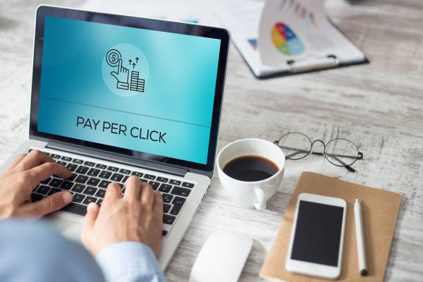 Benefits of a Pay Per Click Campaign
