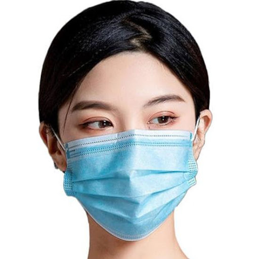 Custom Disposable Face Masks: Meaning And Eight Key Advantages