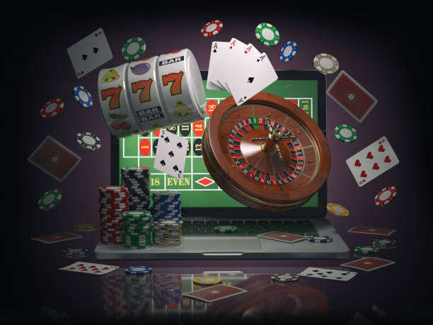 How to Play Online Poker at Home, from Beginner to Pro