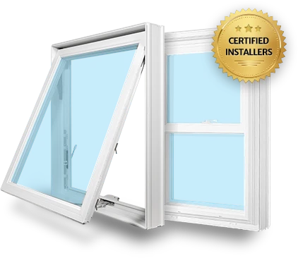How to get new replacement windows in Richmond Hill?