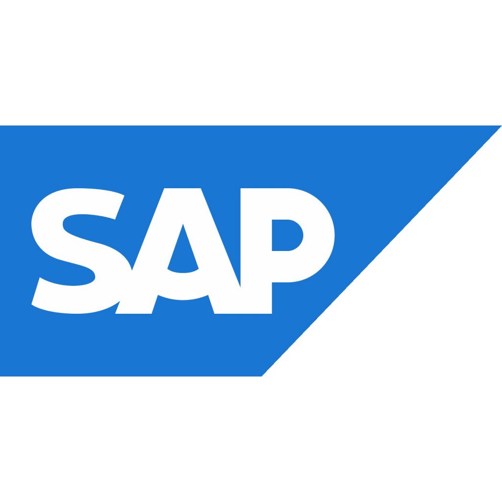 Review of SAP