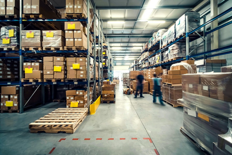 Simple Ways to Find an Ideal Logistics Partners
