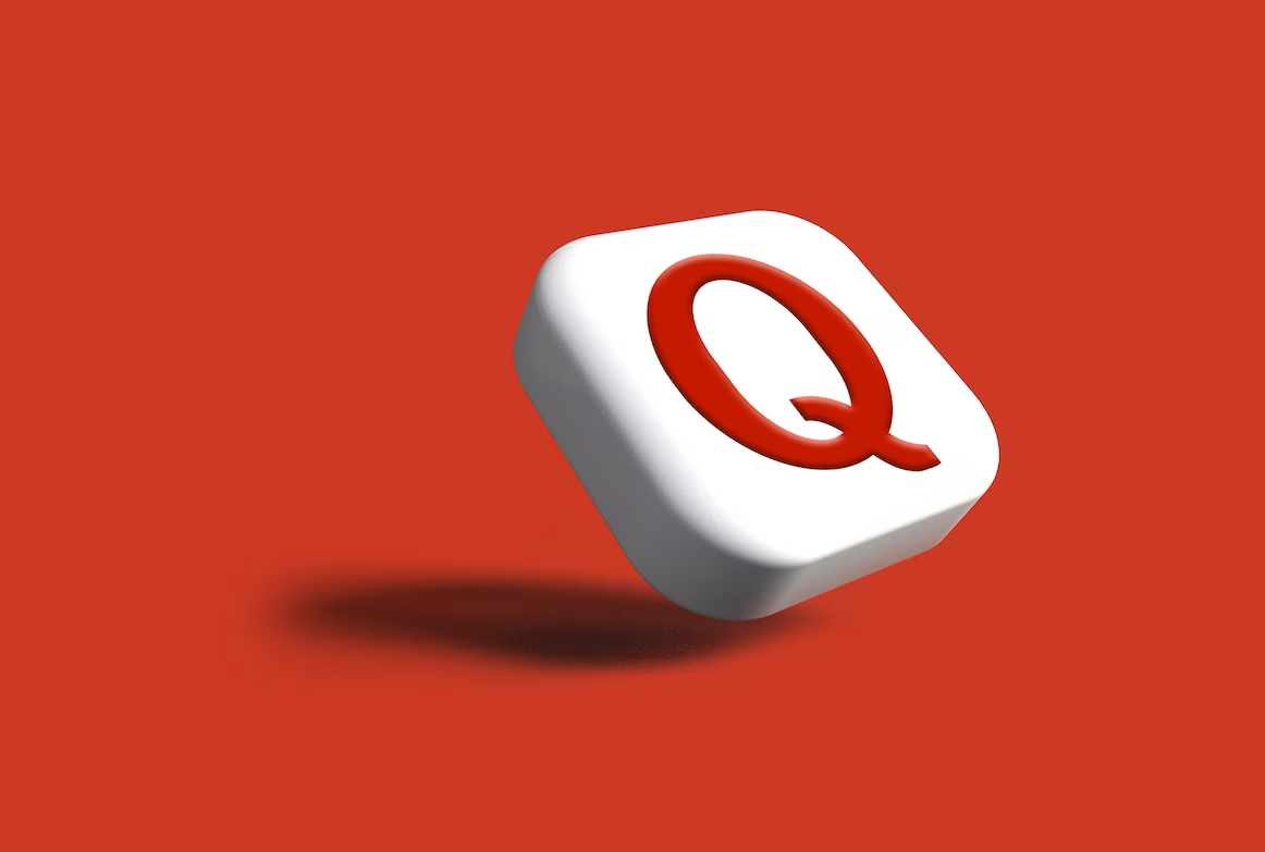 Simple Guide to Using Quora for Marketing
