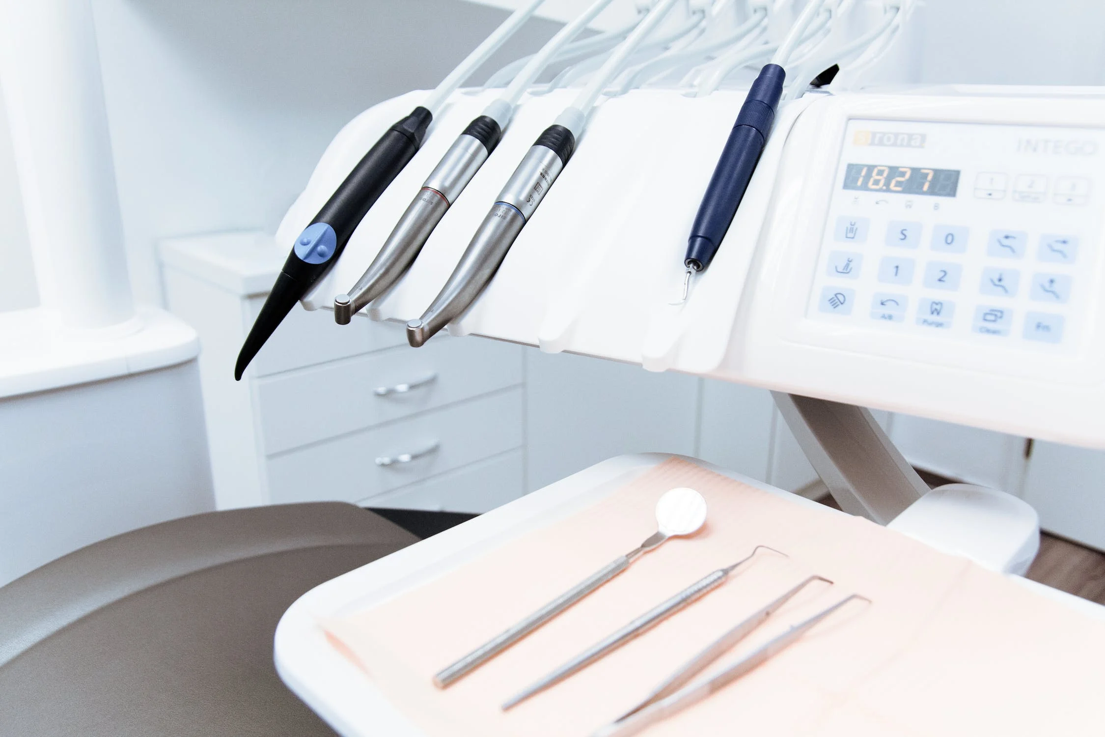 6 Reasons Not to Skip Your Dental Cleaning