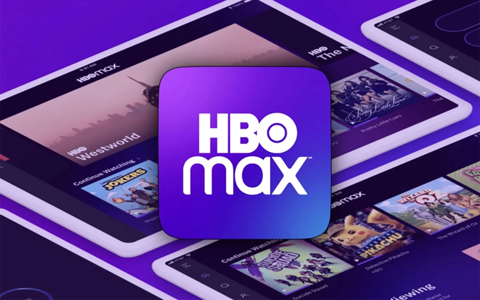 How to Download HBO Max shows on Android, iOS & Windows?