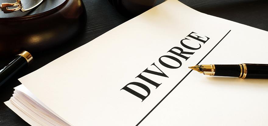 How to apply for a divorce in Australia