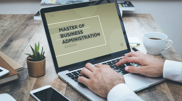 Is a master’s in business administration really worthwhile for aspiring corporate professionals?