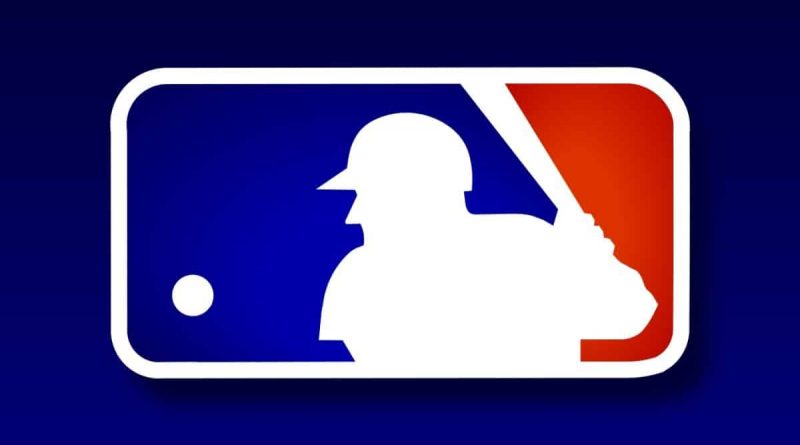 Top 15 Mlb66 Alternatives To Watch Free League Baseball Online!!!