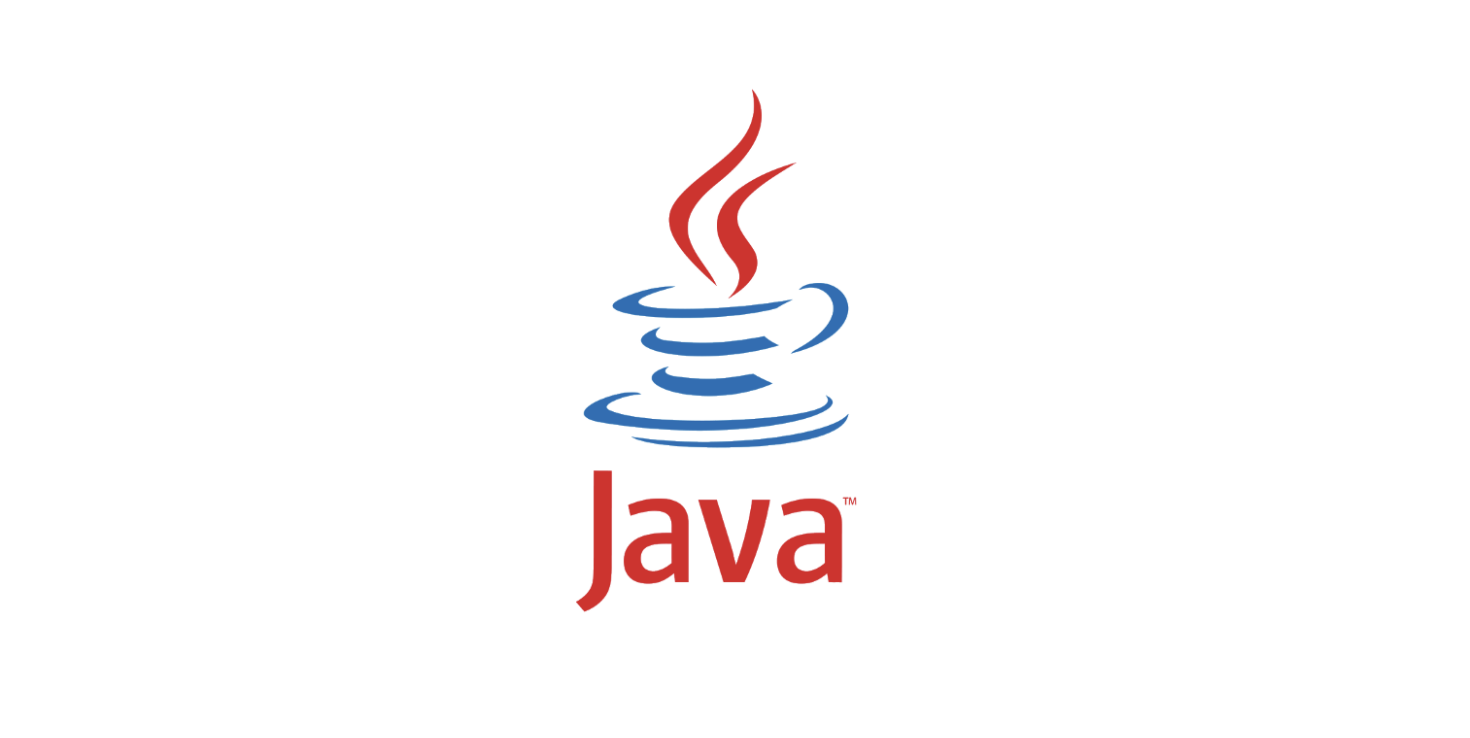 Open-Source Java Libraries