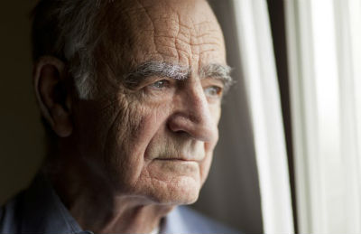 Understanding Dementia: What Is It?