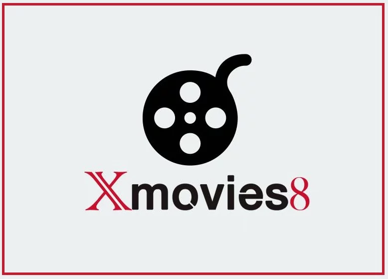 Xmovies8 2022 – Top 5 Xmovies8 Alternatives