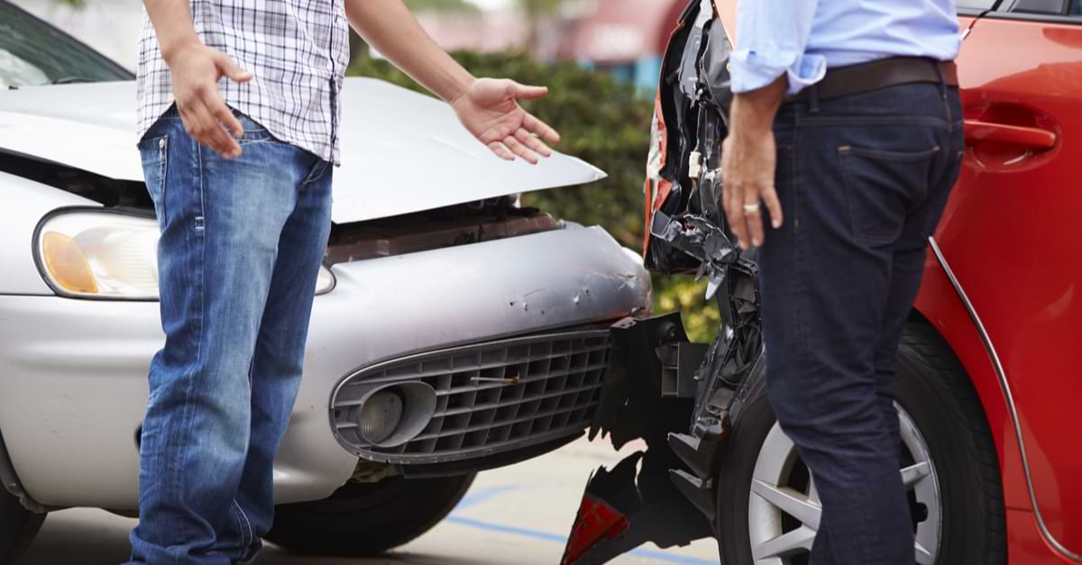 A detailed analysis of fatal accidents – Can fatal accident lawyers help?