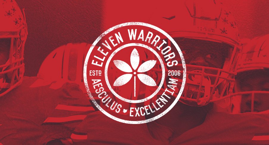 11 warr :Top 10 actualities for eleven warriors(eleven warr) and coach of Ohio State!!!