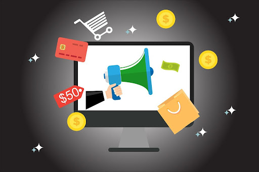 How to Finance Your eCommerce Business