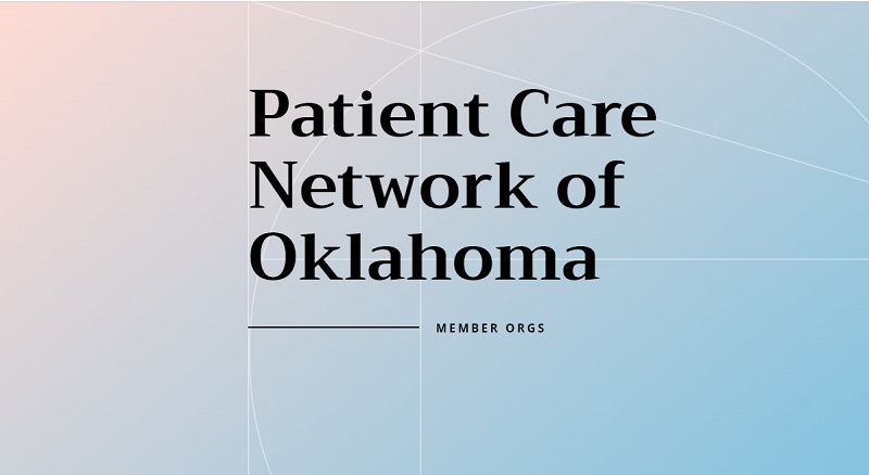 Who Are PCNOK? Patient Care Network Benefits For Patients & Professionals!