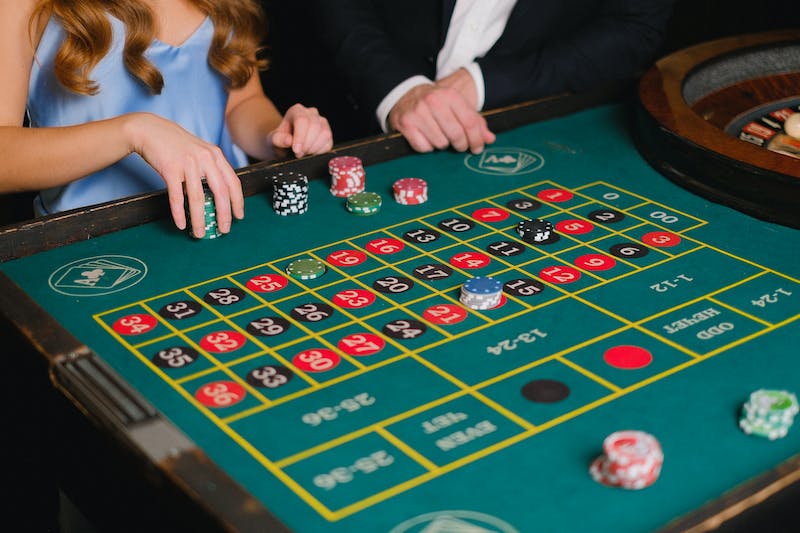 Pai Gow Rules and Strategies for Those Who Want Diversity in Gambling