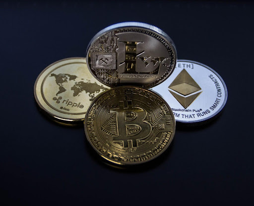 Should you buy bitcoin?