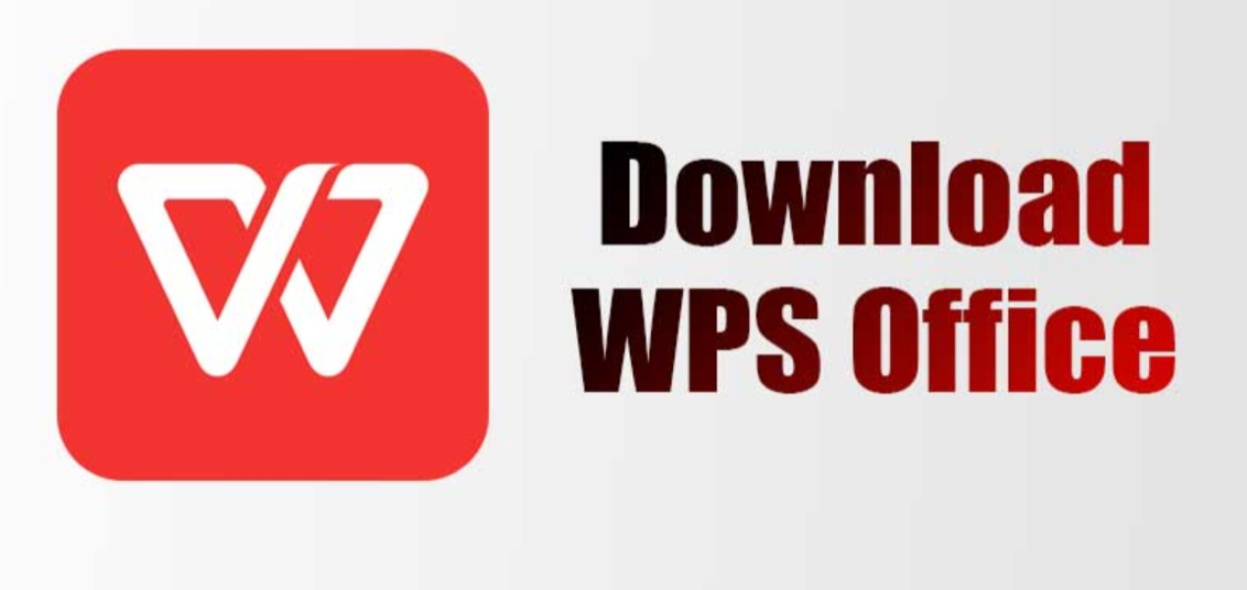 5 Reasons You Should Use WPS Office for All Your Writing Needs