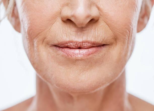 A Guide to Reducing the Appearance of Wrinkles